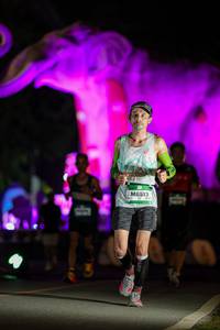 BIB: 
                            <button type="button" onclick="openModal(26533804)" class="btn btn-primary btn-sm float-right btn-popup" data-toggle="modal" data-target=".modal-high-quality">
                        <i class="fas fa-shopping-cart"></i> Add to Cart
                    </button>
                                            <button type="button" onclick="isThisMe(26533804, true)" class="btn btn-success btn-sm float-right btn-popup btn-isme hidden" data-toggle="tooltip" data-placement="bottom" title="นี่คือรูปของคุณใช่ไหม คลิกที่นี่เพื่อเอาเข้าอัลบั้ม">
                        <i class="fas fa-plus"></i> Add to album
                    </button>
                    <button type="button" onclick="isThisMe(26533804, false)" class="btn btn-warning btn-sm float-right btn-popup btn-isnotme hidden">
                        <i class="fas fa-ban"></i> Remove from album
                    </button>